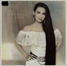 The Best of Crystal Gayle