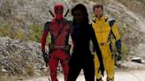 RUMOR: OG Fantastic Four Star To Make Surprising Appearance in Deadpool & Wolverine