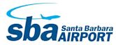 Santa Barbara Municipal Airport