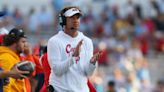 The Lane Kiffin coaching tour is a modern marvel; is he chasing Lou Saban? | KEN WILLIS