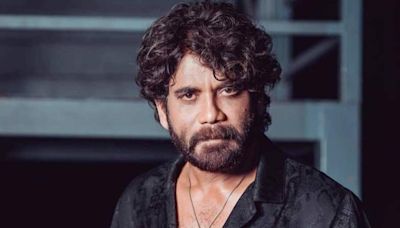 Strongly condemn comments: Nagarjuna on Minister’s remarks on Naga Chaitanya-Samantha separation