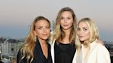 FYI, Elizabeth Olsen Has Way More Siblings Than Just Mary-Kate And Ashley