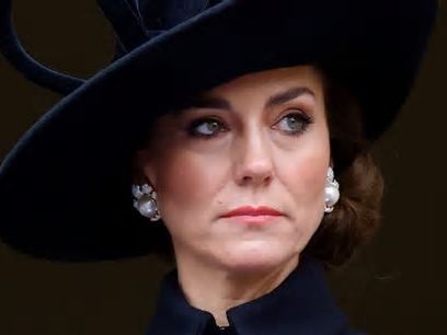 Non solo Kate Middleton: altre 6 principesse che si sono ritrovate in grande difficoltà