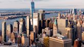 New York City Reigns as the World’s Hub for Millionaires