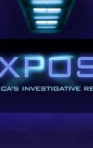 Exposé: America's Investigative Reports