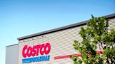 Here Are the Best and Worst Costco Stores, According to Shoppers