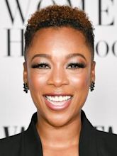 Samira Wiley