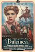 Dulcinea