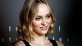 ‘The Idol’ Star Lily-Rose Depp Compares Her Childhood With Johnny Depp to Sam Levinson Drama