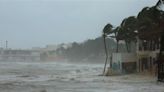 Huracán Beryl se degrada a tormenta tropical tras azotar la península de Yucatán | Teletica