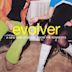 Evolver