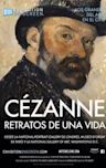 Exhibition on Screen: Cézanne: Portraits of a Life
