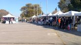 Vuelve al Parque Central una de las expos de diseñadores más importante de Mendoza | Sociedad