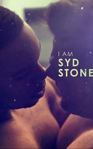 I am Syd Stone