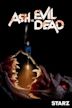 Ash vs. Evil Dead