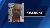 Trial for man accused of fatally shooting Algona police officer will be moved out of Kossuth County