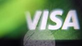 How Visa wants to turn your debit card into your credit card