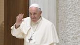 El papa viaja a Kazajistán para pedir la paz con resto de líderes religiosos