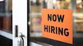 Kansas jobs hiring at $18 or more per hour