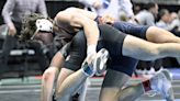 Here’s how a trio of former Centre County wrestlers fared at NCAA Championships