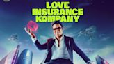 ‘Love Insurance Kompany’: First look of SJ Suryah from Vignesh Shivan-Pradeep Ranganathan’s film out