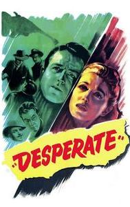 Desperate (film)