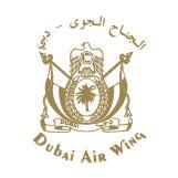 Dubai Royal Air Wing