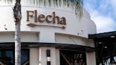 Mark Wahlberg opens Flecha Cantina in Huntington Beach - L.A. Business First