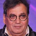 Subhash Ghai