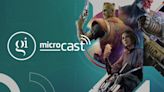 Why Sony shouldn't give up after Concord | Microcast