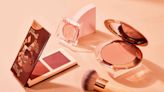 The 12 Best Bronzers of 2023 for Adding a Sun-kissed Glow