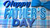 Father’s Day Events and Gifts