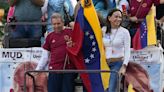 Opinião | A Venezuela está à beira de um retorno histórico à democracia, mas o mundo precisa ajudar