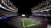 Patriots ticket prices plummet after horrendous showing in 2023 | Sporting News