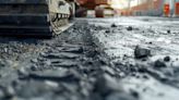 La Nación / Ejecutivo reglamenta ley de utilización de pavimento rígido en obras viales
