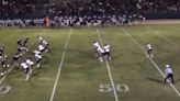 Downey High School football team’s fake punt went viral Tuesday. Here’s the story