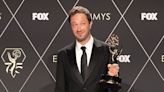 Ebon Moss-Bachrach Reveals He Doesn’t Always Have Strong Reaction to ‘The Bear’ Fans Calling Him ‘Cousin’