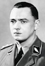 Horst Böhme (SS officer)