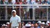 Rory McIlroy Breaks Silence After Heartbreaking Loss in U.S. Open