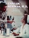 Captain Newman, M.D.