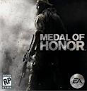 Medal of Honor (2010 video game)