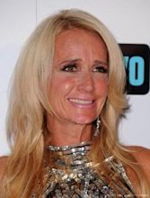 Kim Richards