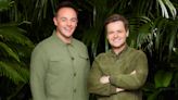 'I'm A Celebrity' 2022: Ant and Dec welcome Matt Hancock to jungle