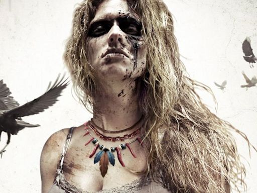 Savaged (2014) Streaming: Watch & Stream Online via Amazon Prime Video