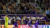 Orlando City SC bounces Nashville SC out of US Open Cup after penalty shootout thriller