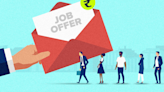 Behind the revival of fresher hiring at India’s top IT firms