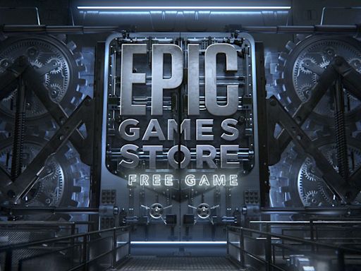 Epic Games Store Free Game for May 30 Leaked