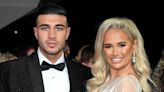 Molly-Mae Hague and Tommy Fury's Relationship Timeline