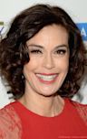 Teri Hatcher