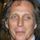 William Fichtner